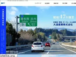 Sites similar to dsk-oita.com