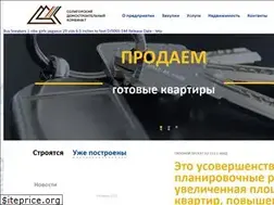 Sites similar to dsk.by