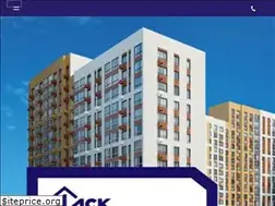 Sites similar to dsk1.ru