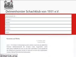 Sites similar to dsk1931ev.de