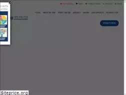 Sites similar to dskbangladesh.org