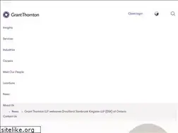Sites similar to dskcga.com