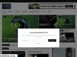 Sites similar to dskcode.com
