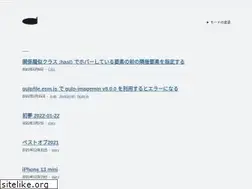 Sites similar to dskd.jp