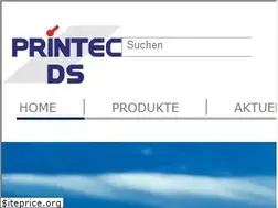 Sites similar to dskeyboard.com