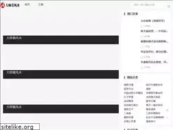 Sites similar to dskfs.com