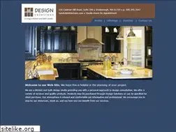 Sites similar to dskitchens.com