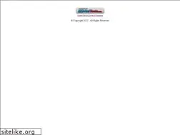 Sites similar to dskk.com