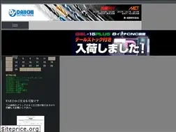 Sites similar to dskk.site