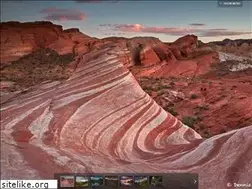 Sites similar to dskogsphoto.com