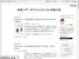 Sites similar to dskomei.com