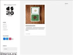Sites similar to dskpj.jp