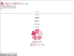 Sites similar to dskr.jp