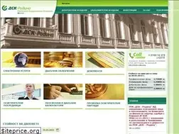 Sites similar to dskrodina.bg