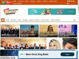 Sites similar to dskultursanat.net