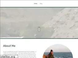 Sites similar to dskuret.com