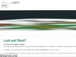 Sites similar to dskv.de