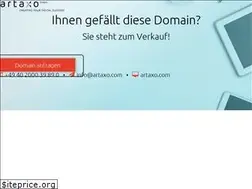 Sites similar to dsl-butler.de