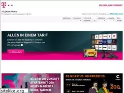 Sites similar to dsl-domain.com