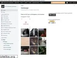 Sites similar to dsl-man.de