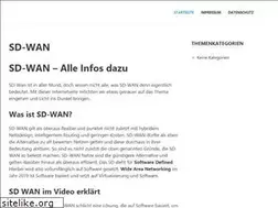 Sites similar to dsl-preistipp.de