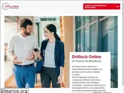 Sites similar to dsl-ratgeber.de