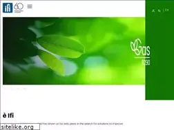 Sites similar to dsl-technology.it