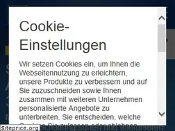 Sites similar to dsl.1und1.de