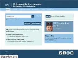Sites similar to dsl.ac.uk