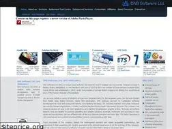 Sites similar to dsl.com.bd
