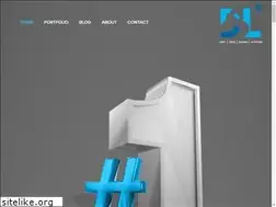 Sites similar to dsl.com.ng