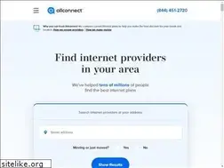Sites similar to dsl.com
