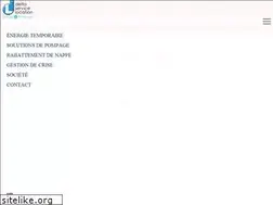 Sites similar to dsl.fr