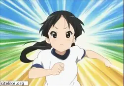 Sites similar to dsl.org