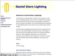 Sites similar to dsl.torque.net