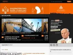 Sites similar to dsl.waw.pl
