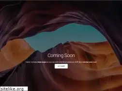 Sites similar to dsl.webmystar.de