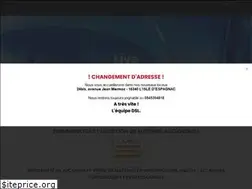 Sites similar to dsl16.com