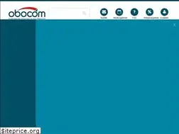 Sites similar to dsl24.net