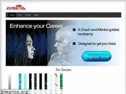 Sites similar to dsla1.com