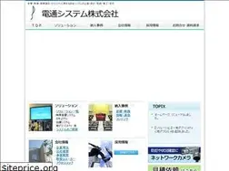 Sites similar to dslab.co.jp