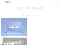 Sites similar to dslab.fr