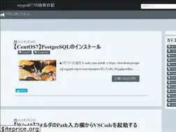 Sites similar to dslab.work