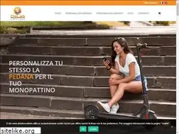 Sites similar to dslabcreations.com