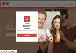 Sites similar to dslaboratories.com