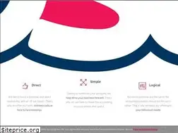 Sites similar to dslaccounting.com