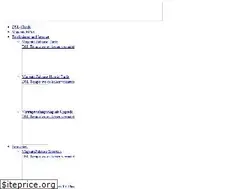 Sites similar to dslando.de