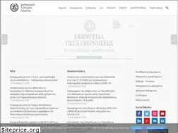 Sites similar to dslar.gr