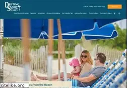 Sites similar to dslbi.com