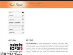 Sites similar to dslbusbar.com